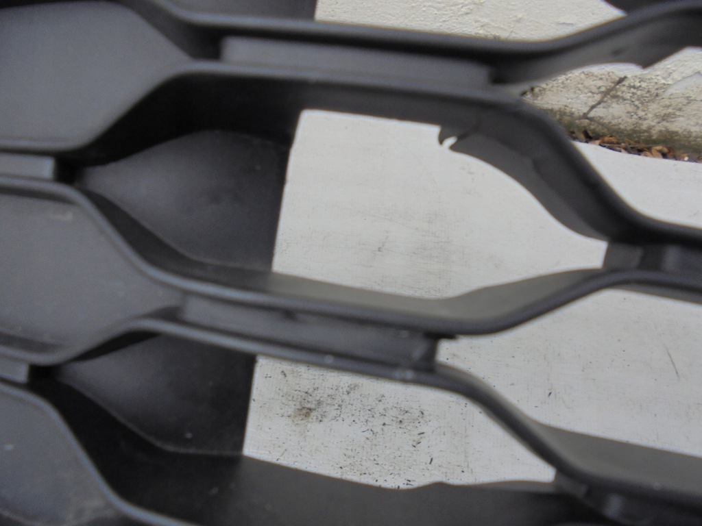 фото №7, Vw t-roc troc бампер передний спойлер 2ga807221