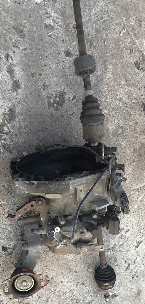 фото №10, Brava bravo 1,4 12v набір бортовий комп'ютер реле