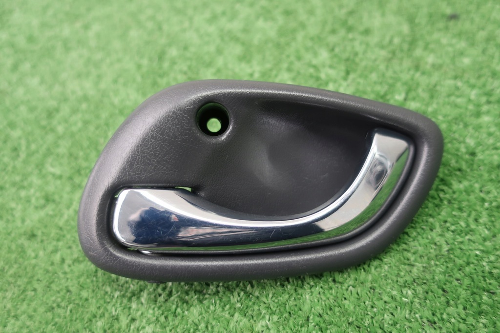 фото №1, Ручка внутренняя левая suzuki jimny idealna lift