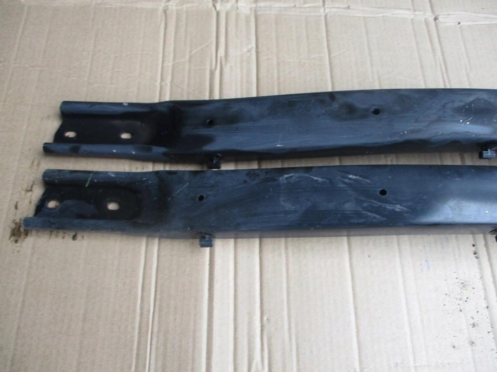 фото №2, Кронштейн bmw x5 f15 x6 f16 7158437