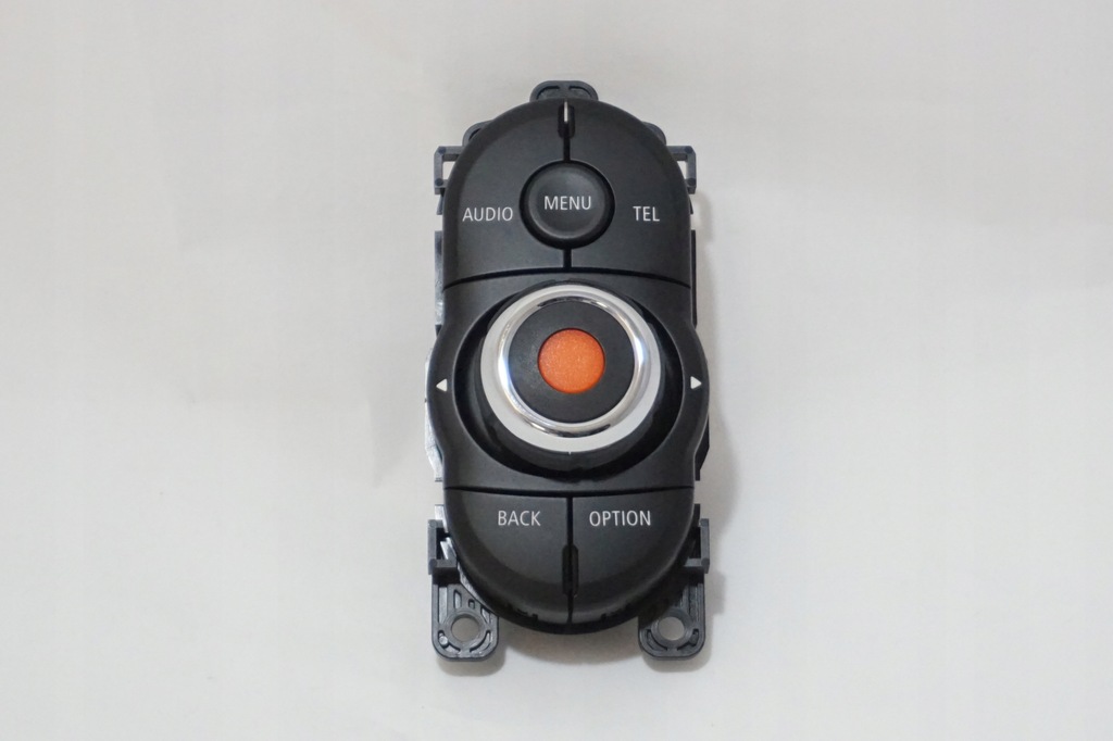 фото №1, Mini f56 f55 контроллер панель idrive 9317694