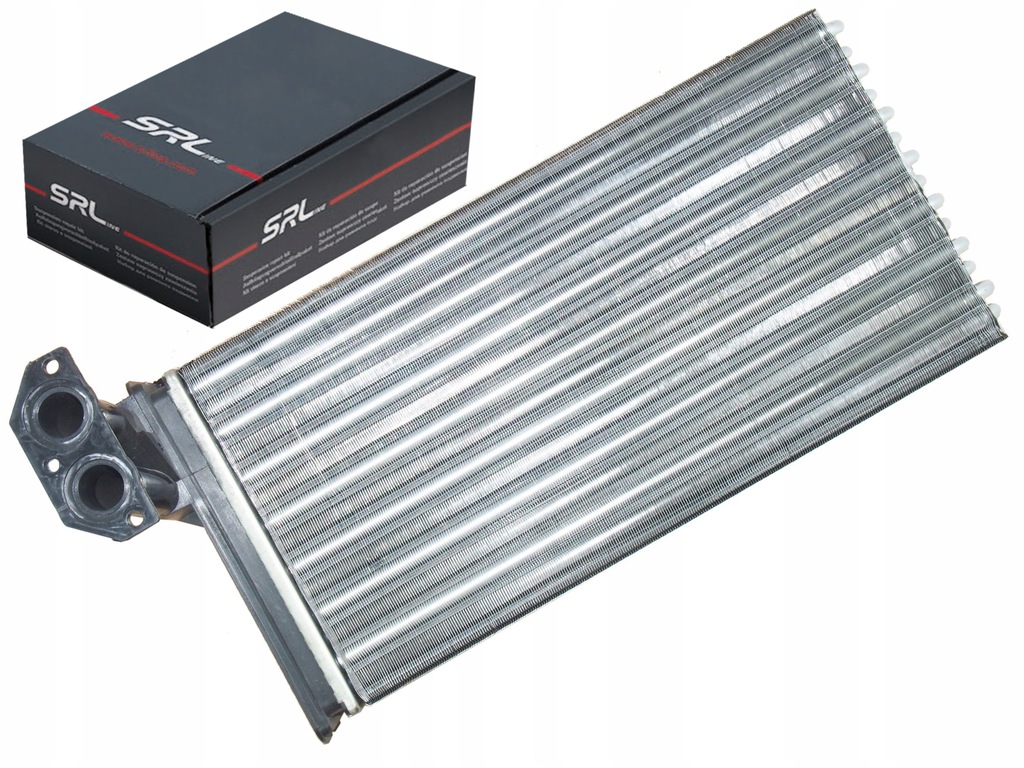 фото №2, Отопитель