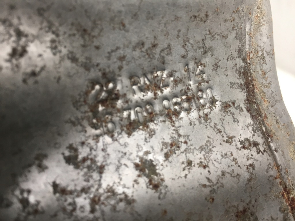 фото №4, Peugeot 2008 1.6ehdi захист теплова турбіни