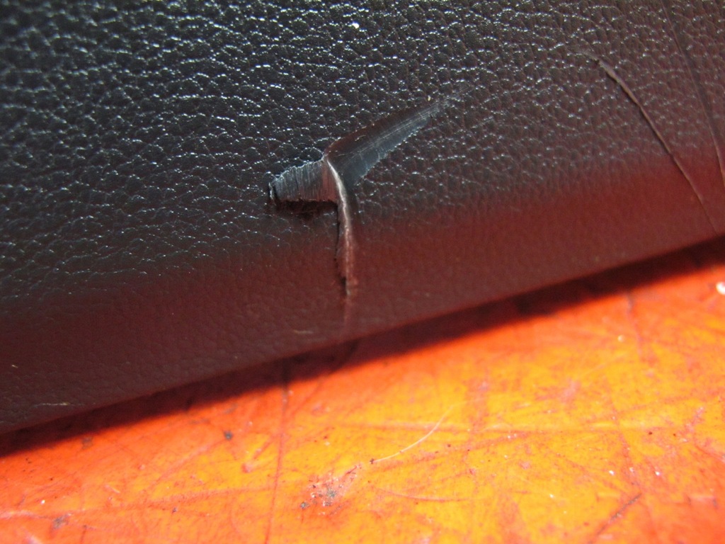 фото №9, Vw beetle 5c туннель средний 5c1863243c