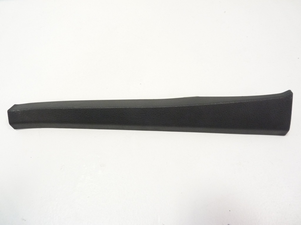 фото №1, Mbm vw touareg захист стійка ліва 7p0868237a