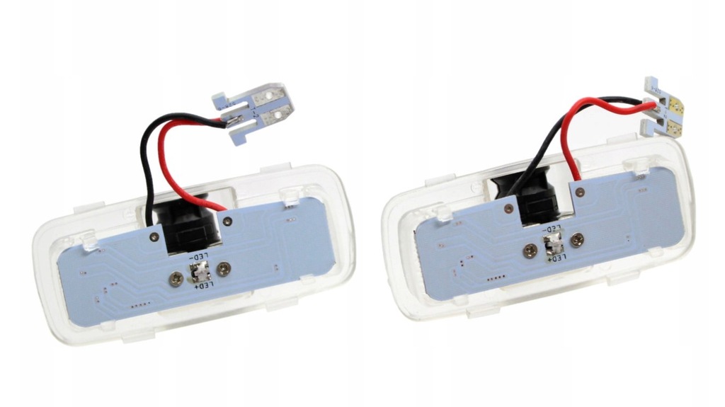 фото №10, Led logo проектор дверь hd 3d honda accord vii