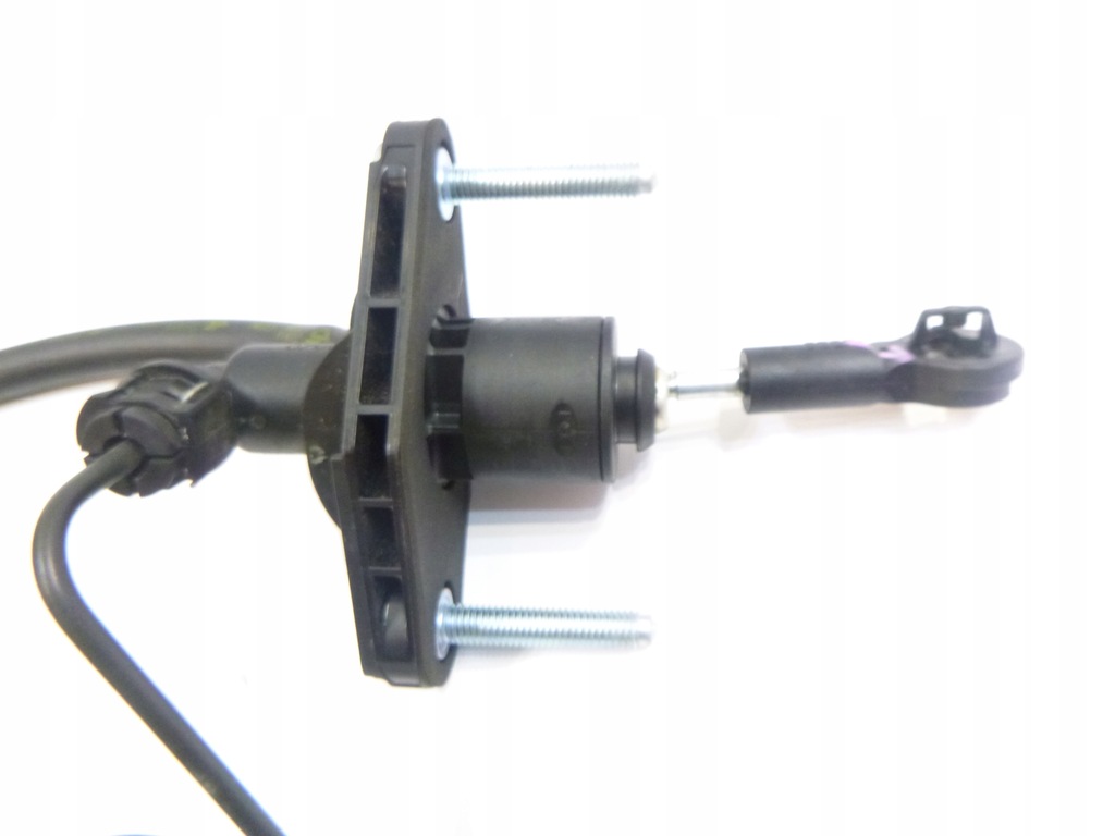 фото №1, Насос сцепления suzuki swift mk7 2010-