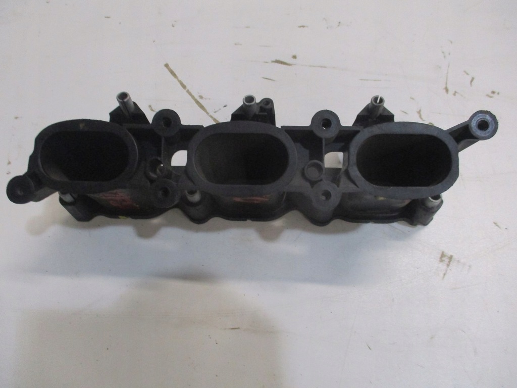 фото №3, Колектор всмоктуючий 06e133110