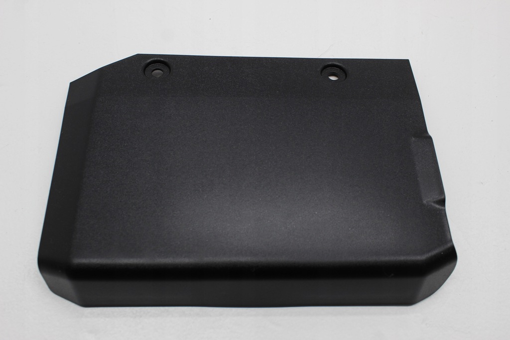 фото №1, Vw t-roc защита накладка 510971813