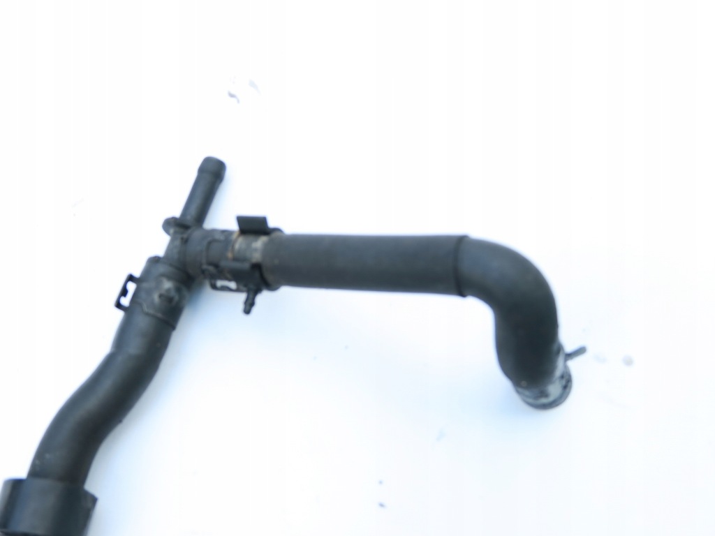 фото №11, Провода водяные 1.4tdi amf vw polo 9n