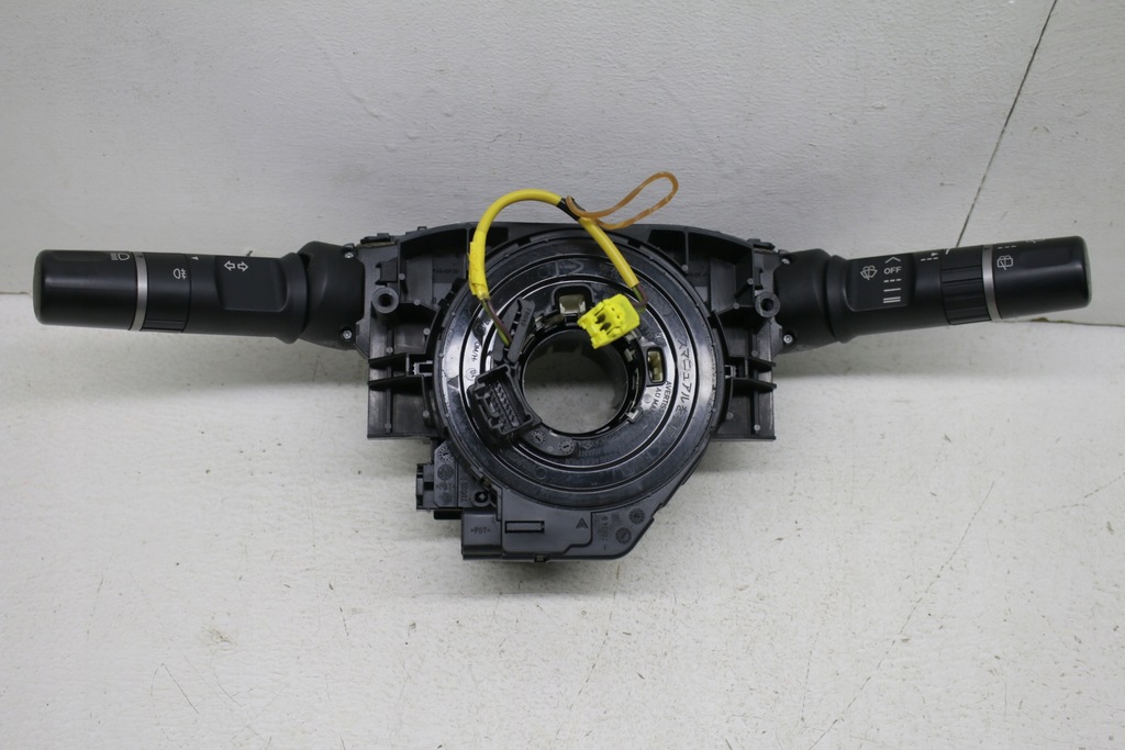 фото №1, Переключатель лента mazda 6