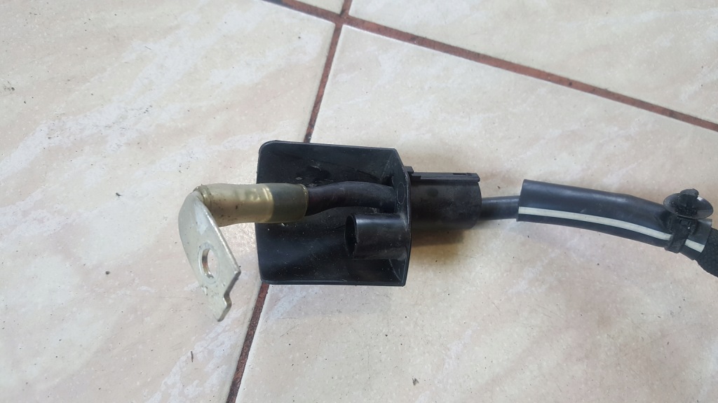 Vw golf vii жгут стартер skoda superb 3 3v Недорого