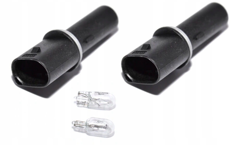 фото №11, Оригинальный номер bmw цоколь лампочка bmw 3 e46/ mini