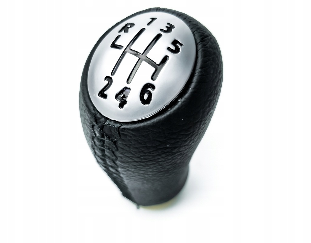 фото №5, Ручка перемикання передач renault clio 4 iv 2012-2019r.