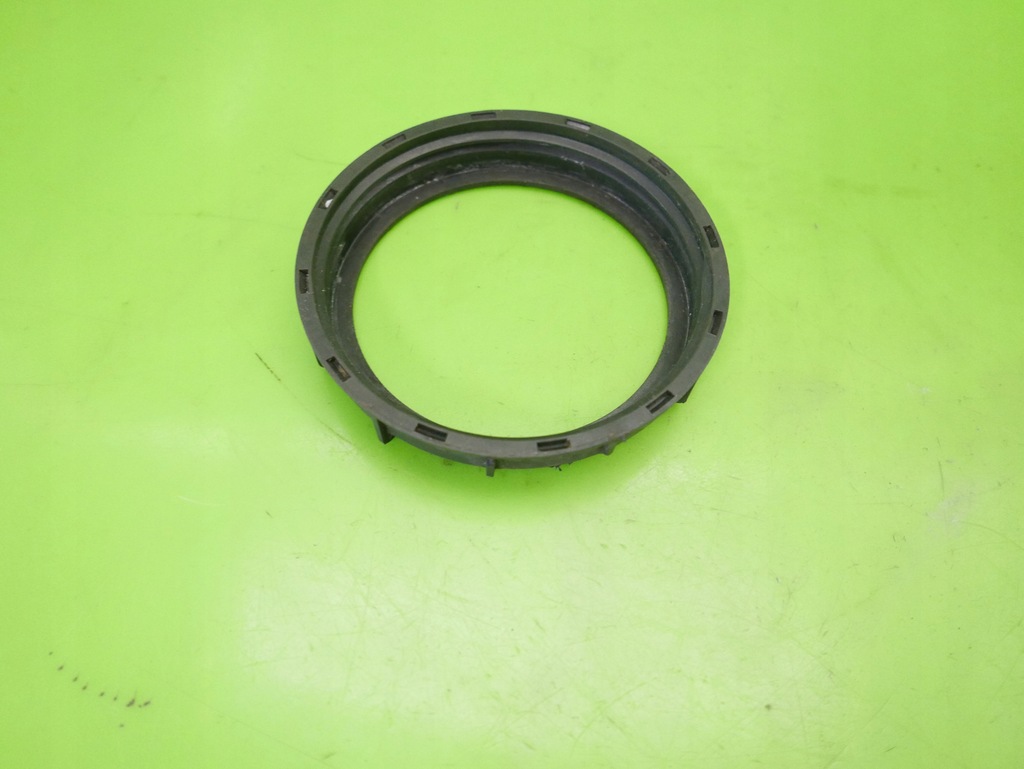 фото №8, Гайка бака пального dacia logan i 1.4 8v 04-