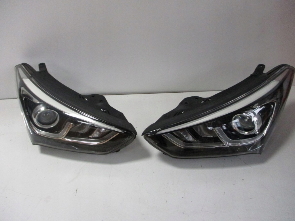 фото №1, 9867789 769789