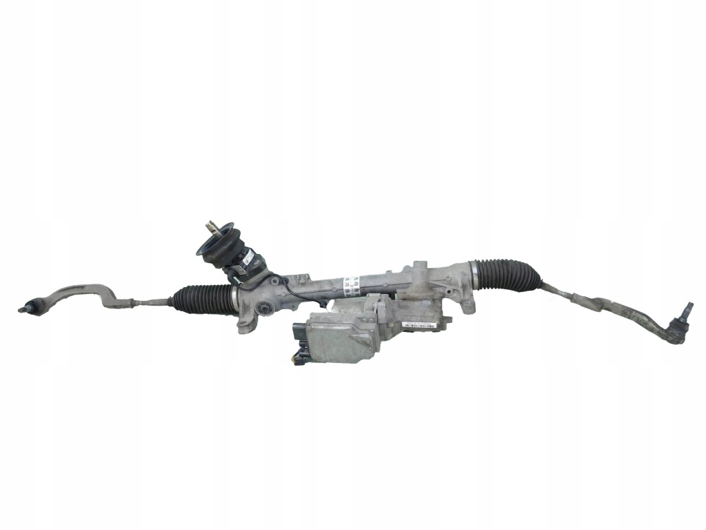 Купити Трансмісія mercedes b klasa 246 246460190