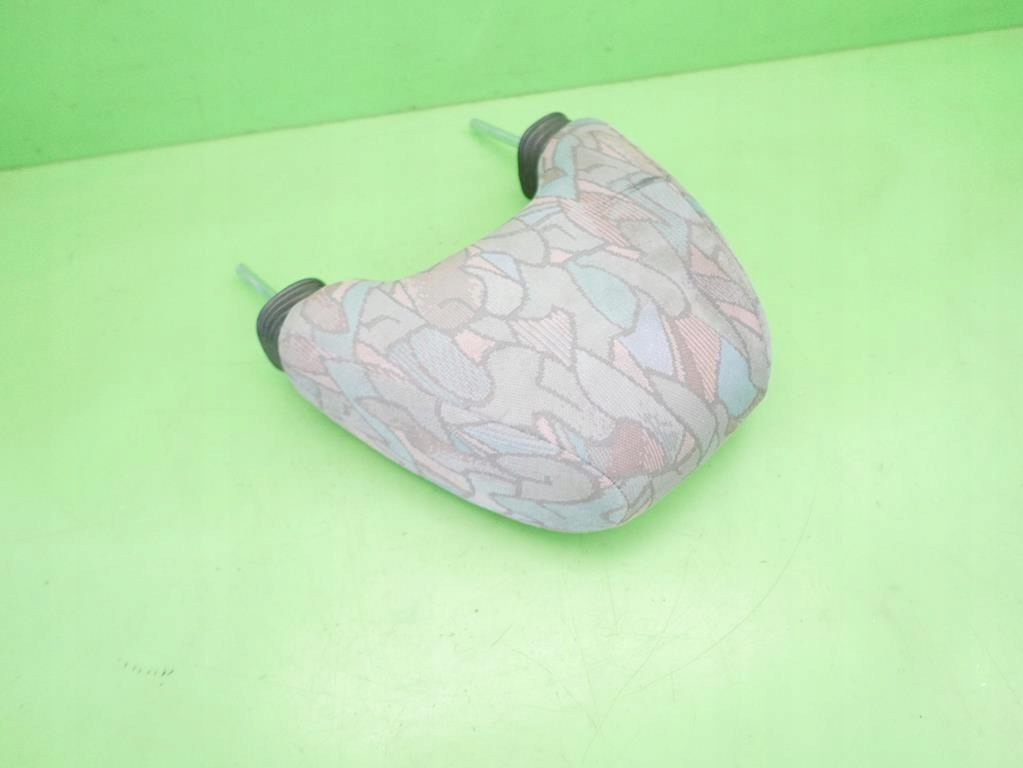 фото №9, Подголовник правый перед daewoo tico 800 0.8 96-98