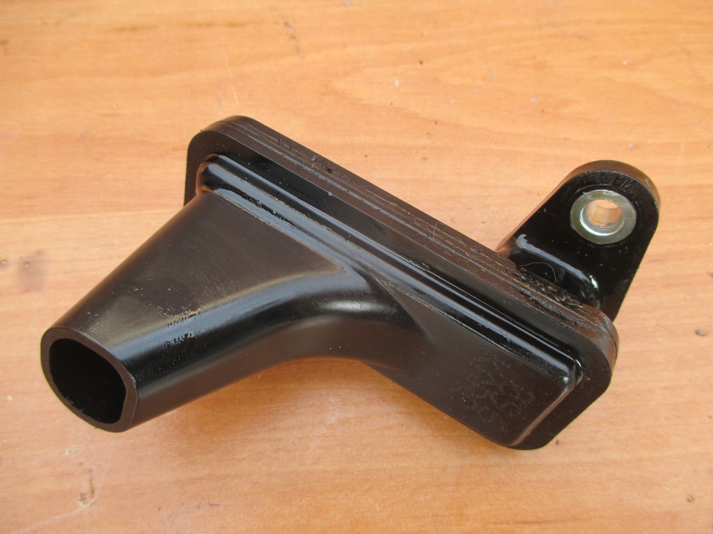 фото №9, Hyundai i10 i20 kia picanto rio 1.0 g3la поддон масла масляная картер