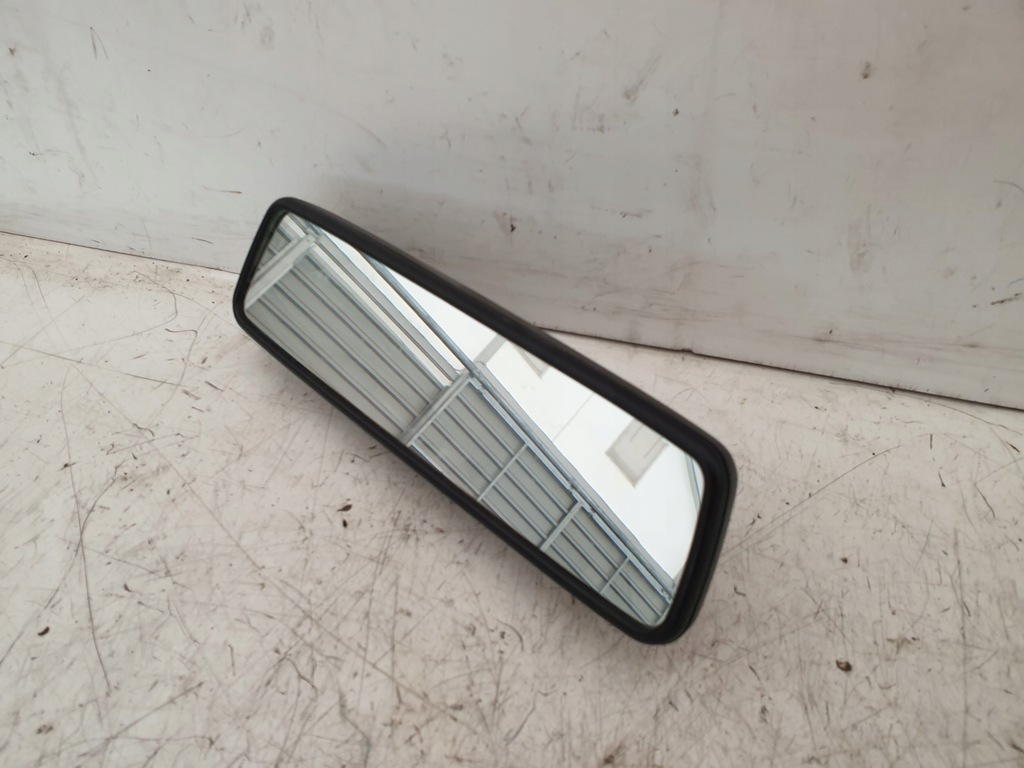 фото №1, Дзеркало внутрішнє audi a8 d2 00r eu інше