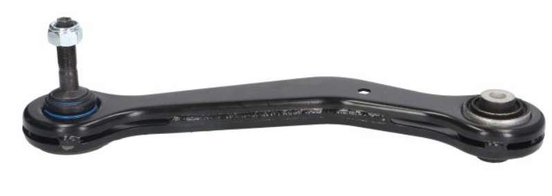 фото №1, Важіль лівий bmw 7 z8 19-99