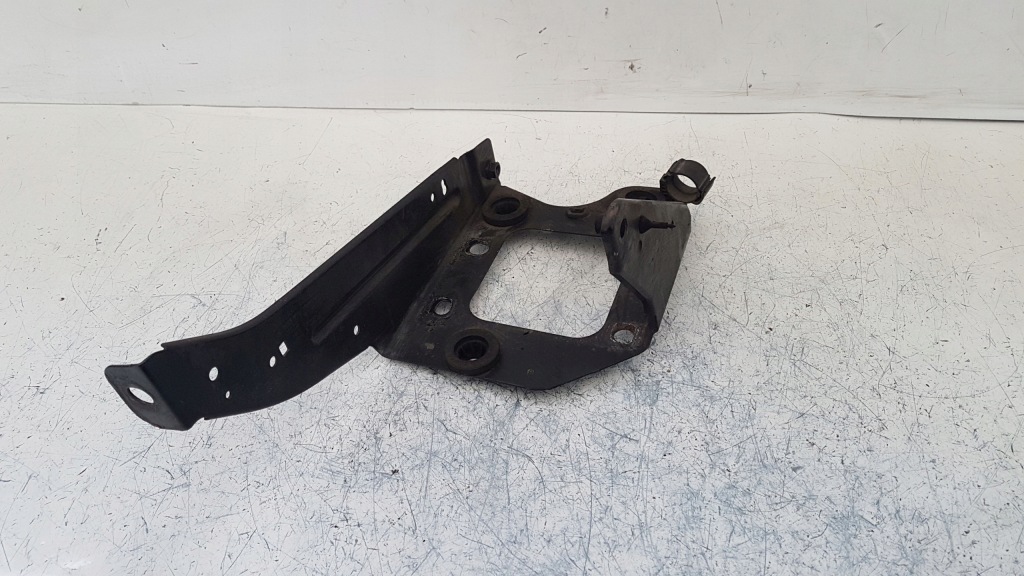 Купити Основа кронштейн акумулятор focus mk1 1.8 tdci