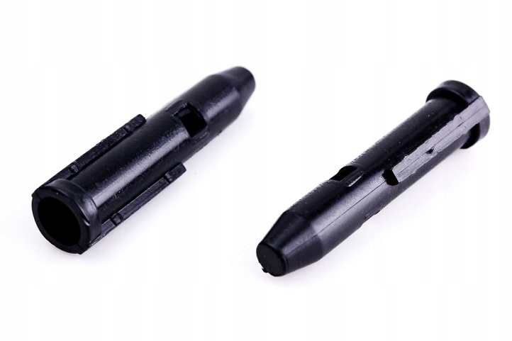 фото №7, Ручка перемикання передач citroen c5 ds4 ds3 шкіряний