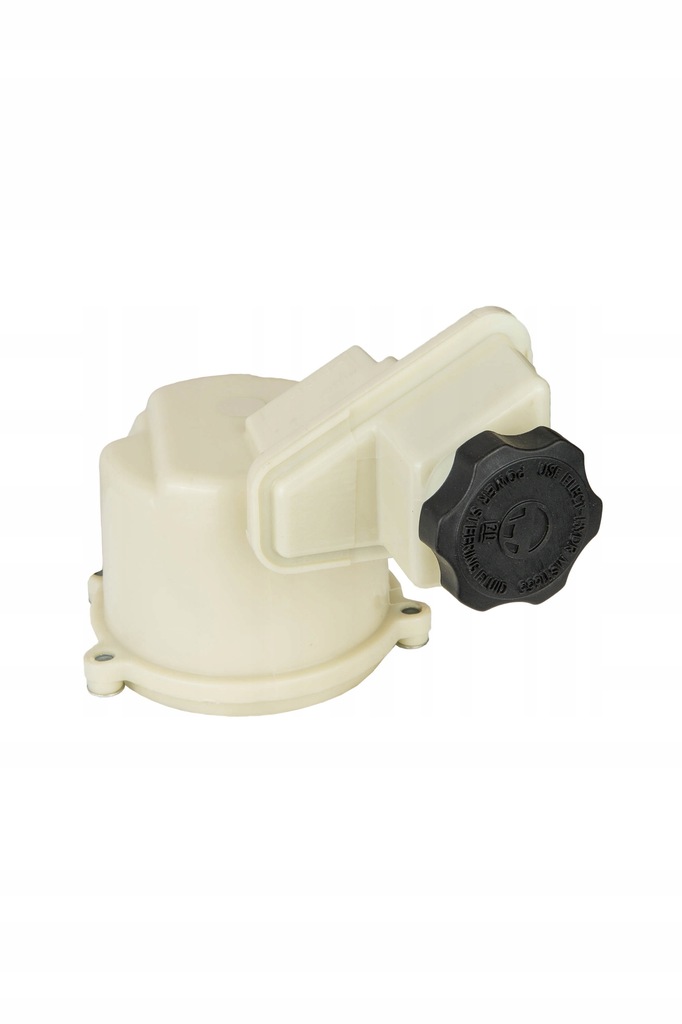 фото №1, Бак насоса усилителя lancia thema