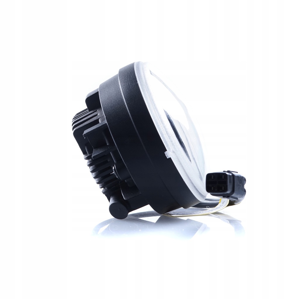 фото №16, Свет drl duolight противотуманная фара do toyota