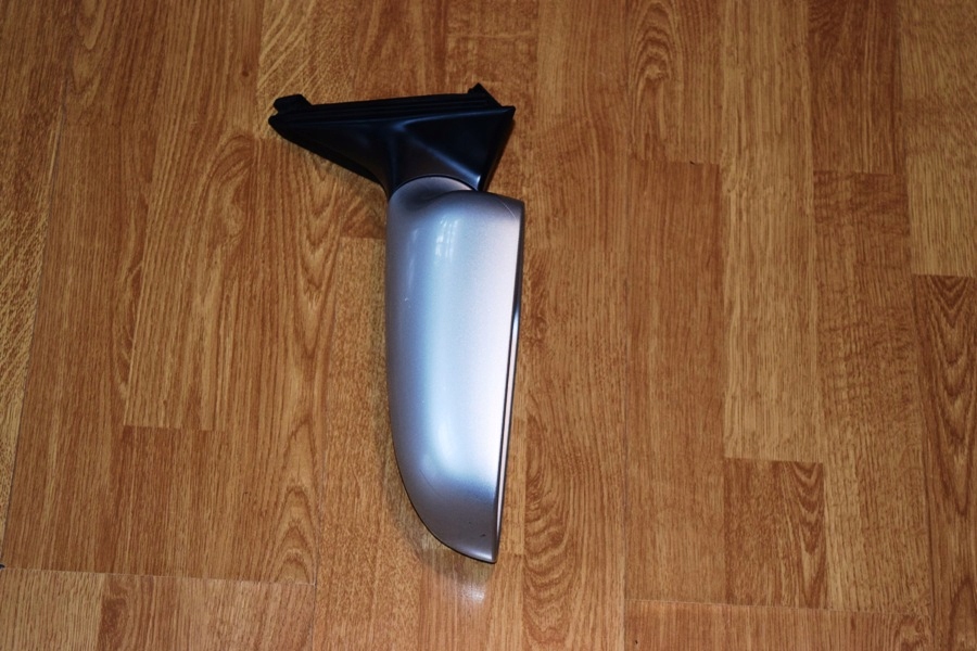 фото №6, Зеркало audi a3 s3 3дверь левая 5pin r-2001 lift