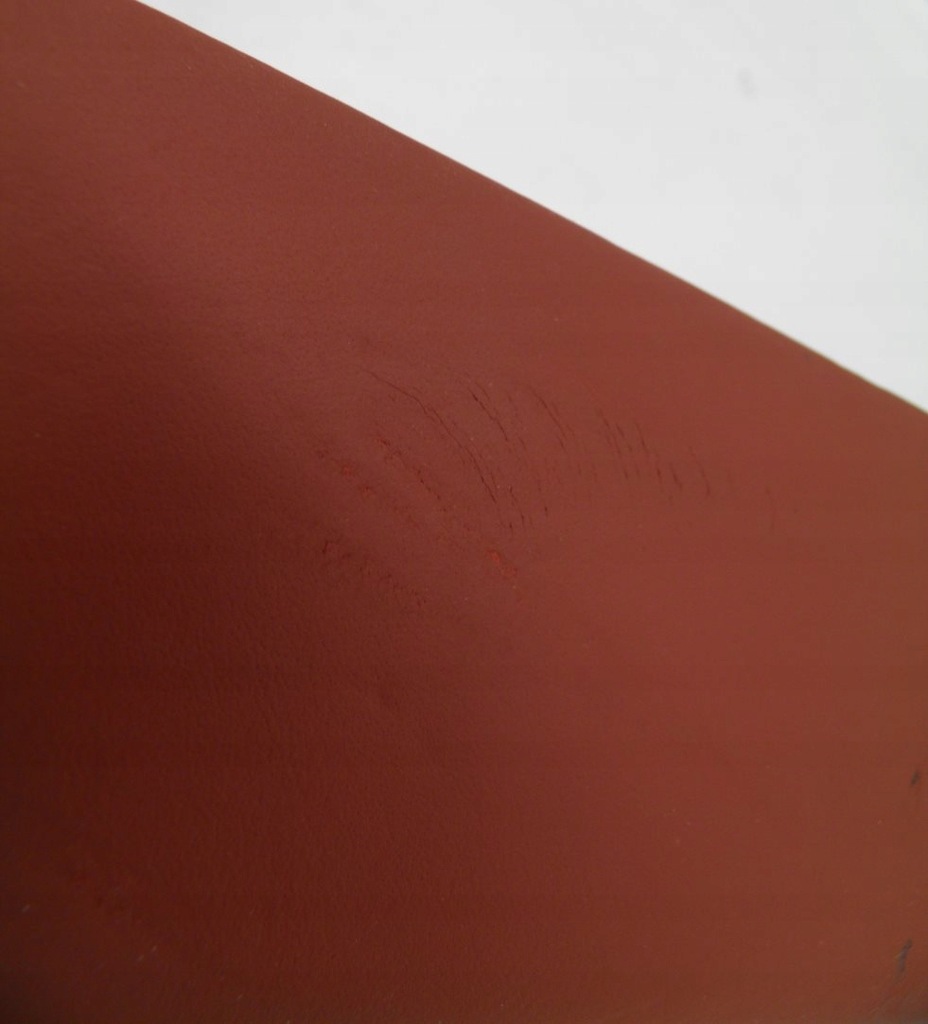 фото №9, Обшивка защита стойка porsche 911 997 99755518701