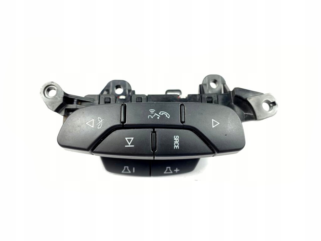 фото №1, Cadillac escalade gmc yukon перемикач 25851954