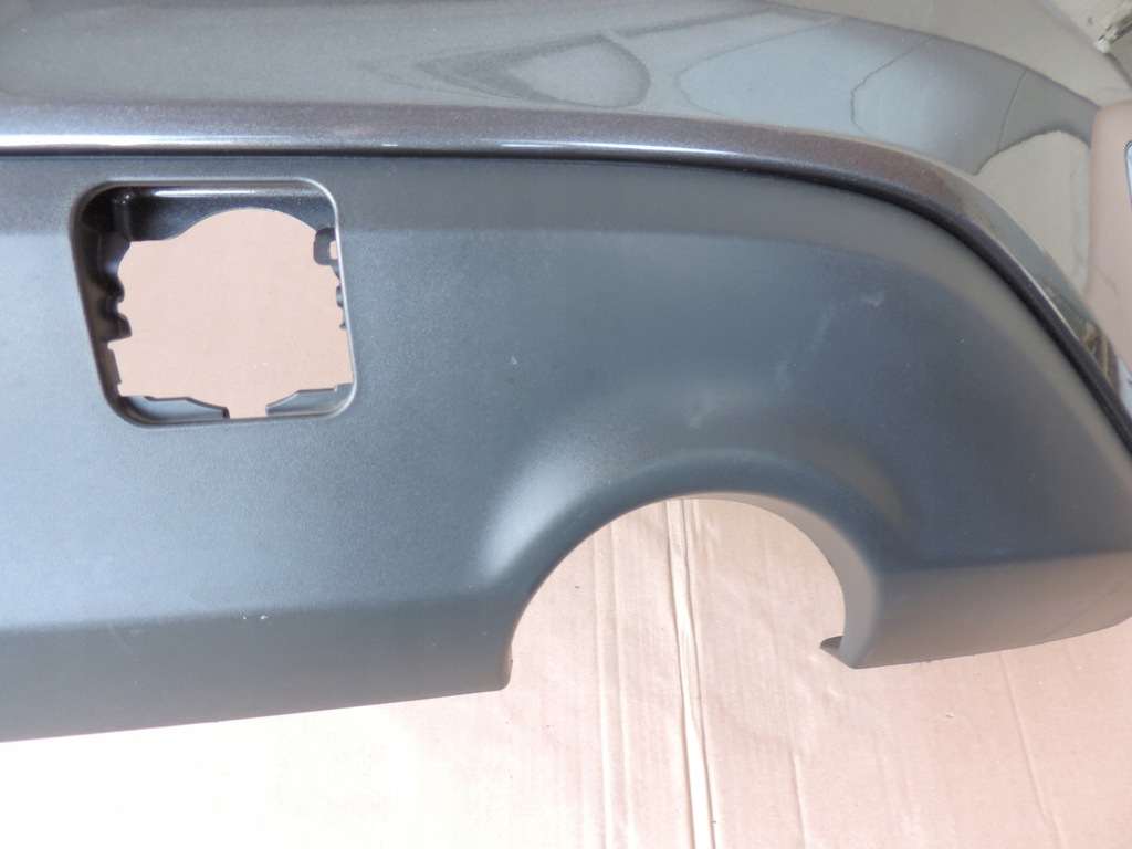 фото №11, Ford оригинальный номер jxb17906a1