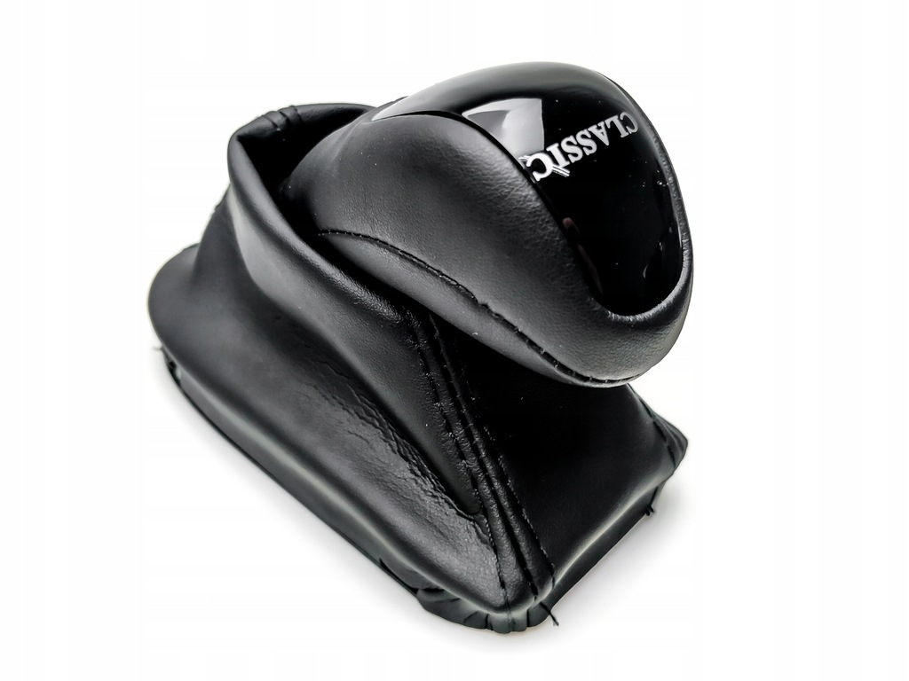 фото №11, Ручка переключения передач чехол mercedes w211 автоматическая коробка передач