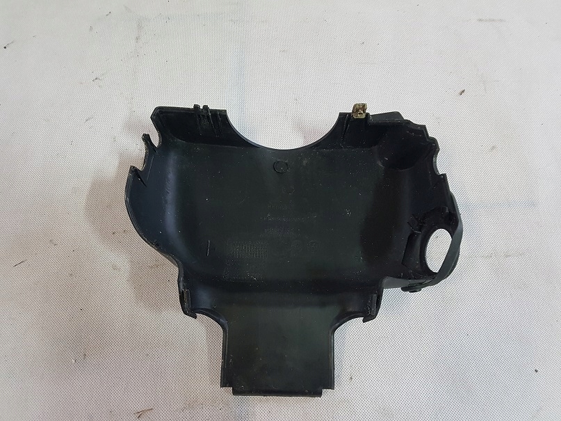 фото №1, Захист корпус замка запалювання daf 45 55 lf