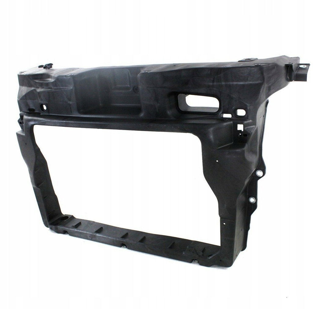 фото №12, Лампа передняя левая ford explorer 2015 -