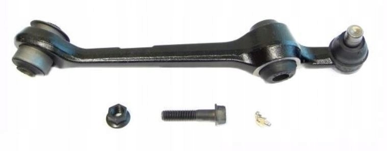 фото №1, Рычаг нижний правый chrysler 300m concorde intrepid 1998 - 2004