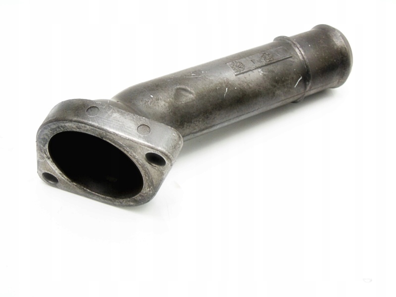 фото №1, Патрубок водяной subaru 2.0d forester legacy outback