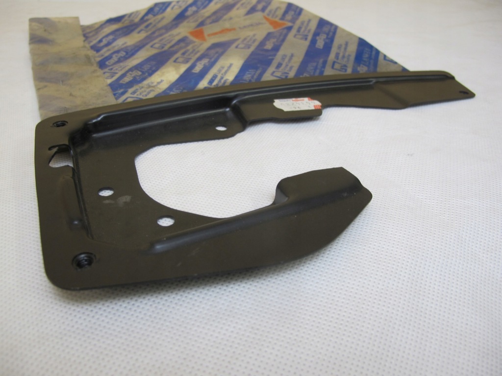 фото №6, Захист розподільного валу fiat uno delta fiorino 1.5 nowa