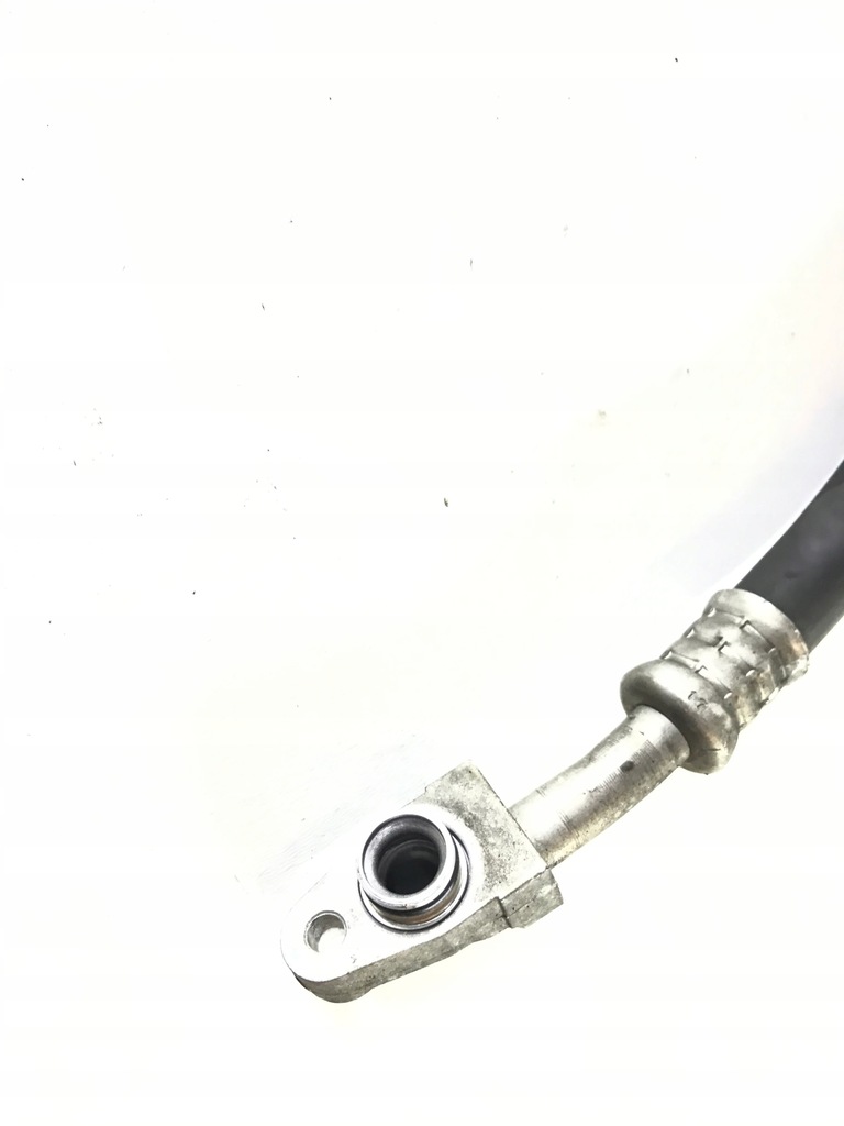 фото №5, Дроти кондиціонера шланг lexus is220 250 2,2