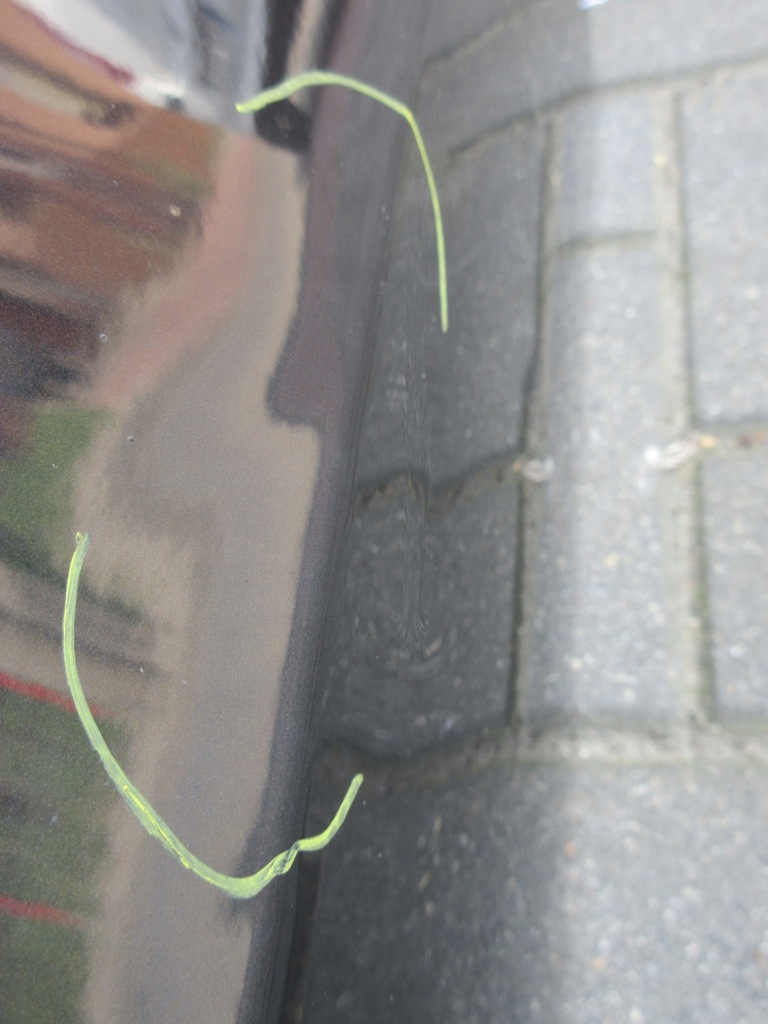 фото №15, Двері лівий задня задні audi a8 d4 4h0833311