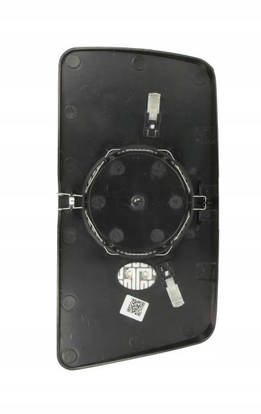 фото №3, Вкладыш зеркала mb actros mp3 левая