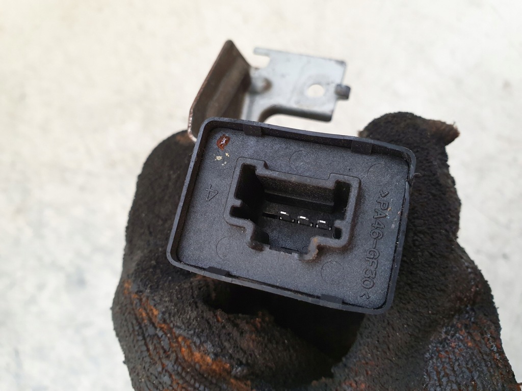 фото №2, Модуль блок управления infiniti ex30 3.0d 11r eu