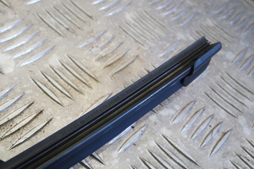 фото №2, Щетки рычаги дворник maserati levante