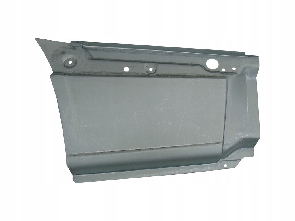 фото №1, Ремкомплект крила задня vw crafter sprinter 05- l