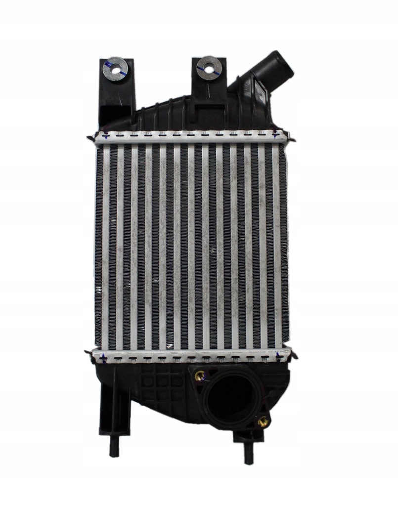 фото №1, Nissan micra k13 13- 144611ha0a rhd