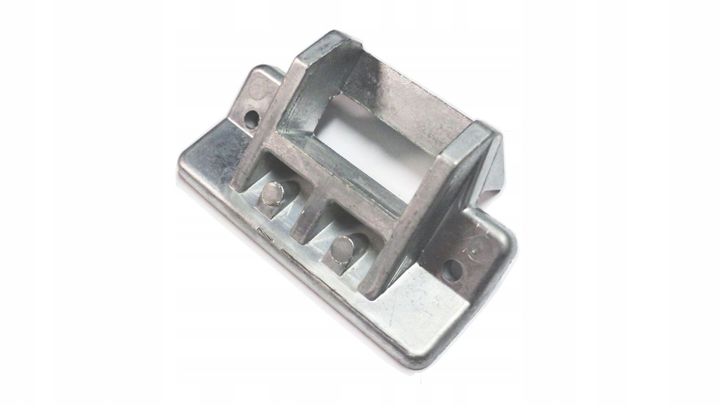 фото №1, Замок багажника pas задній mercedes 190sl