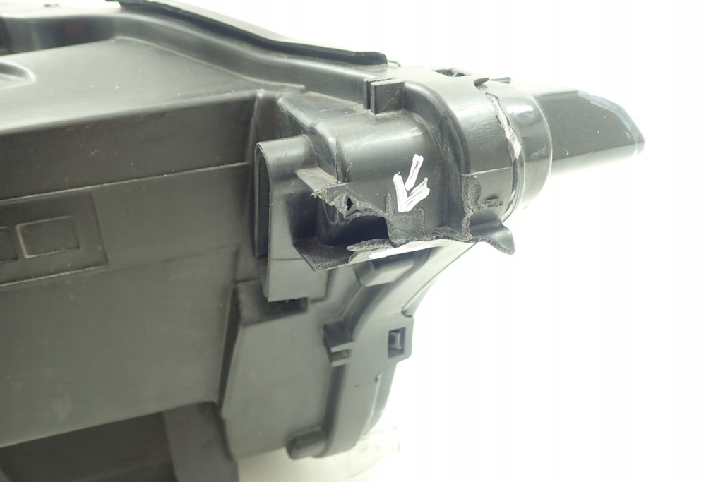 фото №6, Vw t-roc troc лампа full led ліва 2ga941035d