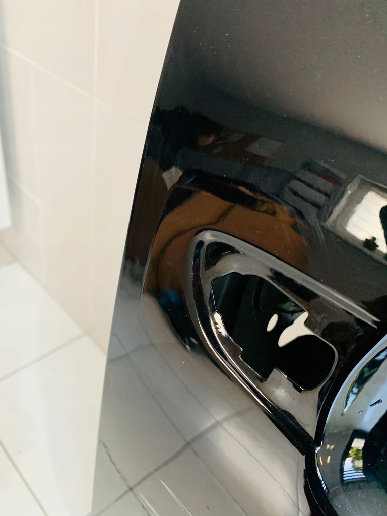 фото №13, Дверь правый перед передние peugeot 5008 ii