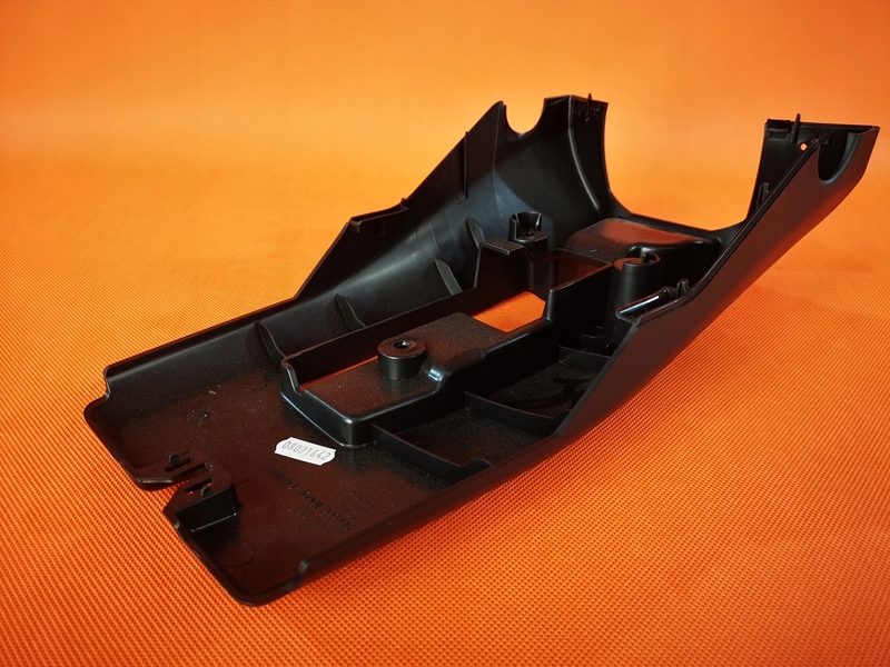 фото №12, Volvo v40 ii корпус руля комплект góra dół